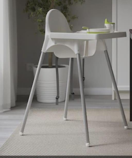 Luxury Apartament'S Celso Palermo Bagian luar foto