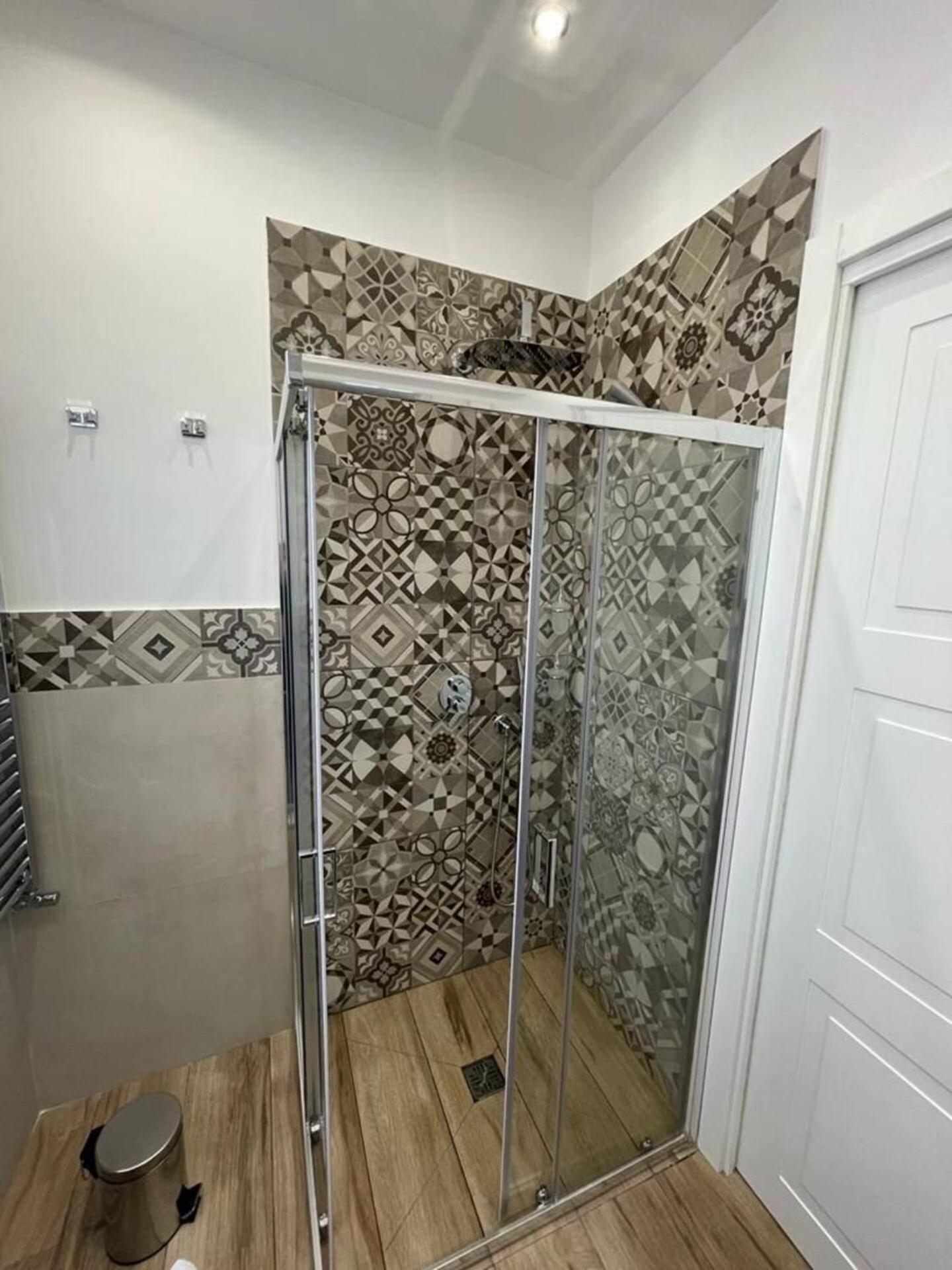 Luxury Apartament'S Celso Palermo Bagian luar foto